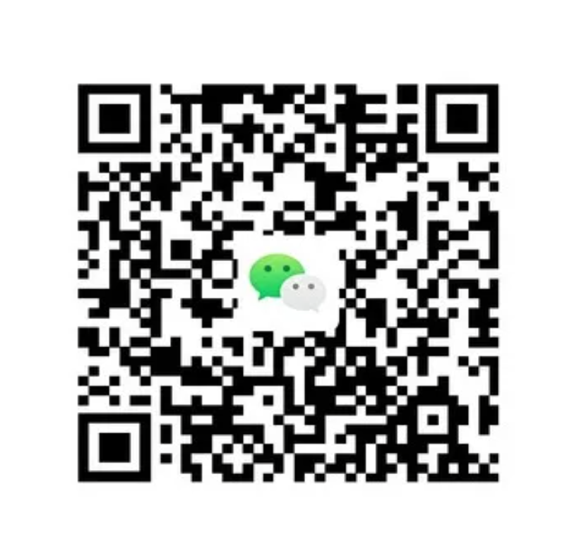 佛山市司科精密刀具有限公司